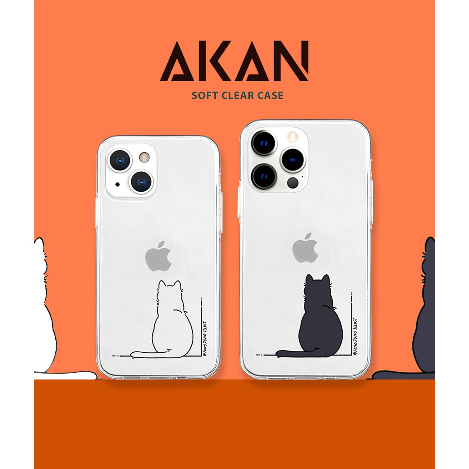 この商品は白ネコです。他の方の購入はご遠慮ください iPhone 14 この商品は白ネコ様専用です。他の方の購入はご遠慮ください